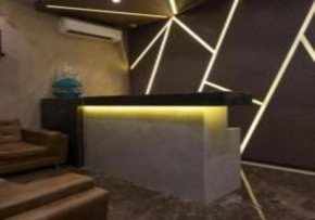 Hotel Meriton